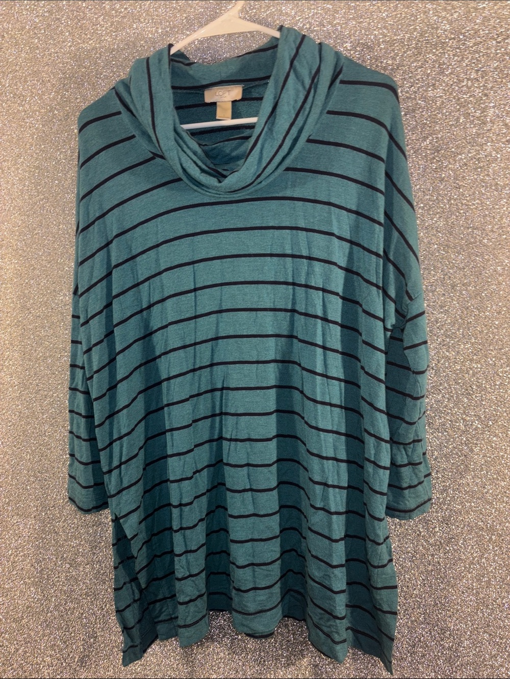 LOFT size L